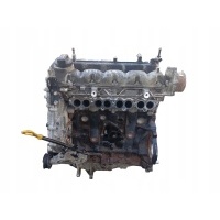 Двигатель отправка hyundai / kia / 1.5 crdi 88km 65kw d4fa / фильм / 238451km