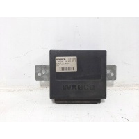 Man l2000 12.224 euro3 6871cm3 2000 год блок управления модуль wabco ecas 4460553010