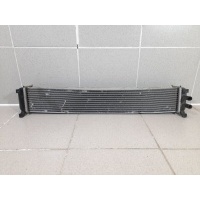 Интеркулер Chery Tiggo 4 Pro J601119610