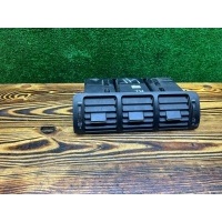 Дефлектор обдува салона Mercedes ML W163 2000 A1638300054, 16754850