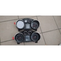 Спидометр часы opel astra j iv 1 , 7 cdti