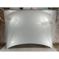 Капот BMW 3-Series F30 2011-2020 41007290944, 0670660, 6803000063280Q, 6803000063280P, 00433100, BM0283130, 0063280A1, BM0283100, BM34101500000, 1217000, BM20030A, BMF3012330T, 20D103, STBM350150