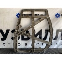 кронштейн бачка реагента AdBlue Volvo FH4 22080281,7422080281