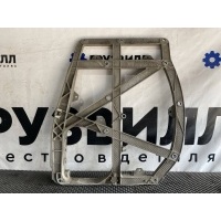 кронштейн бачка реагента AdBlue Volvo FH4 22080281,7422080281