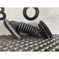 гофра дверной проводки Scania 6 2393733