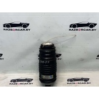 Пневмостойка задняя Mercedes E W211 2007 A2113200925, 2113200925