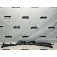 Дождевик Mercedes E W211 2007 A2118300513, 2118300513