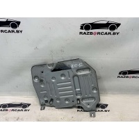 Обшивка салона Mercedes E W211 2007 A2116840137, 2116840137