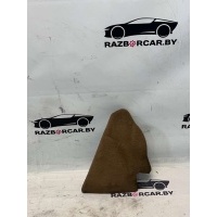 Обшивка салона Mercedes E W211 2007 A2116900222, 2116900222