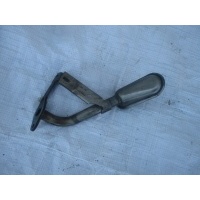 Дракон масляный peugeot 206 406 citroen c4 c5 2.0 16v