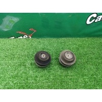Подушки двигателя Mercedes-Benz CL W215 2000 A2202400617