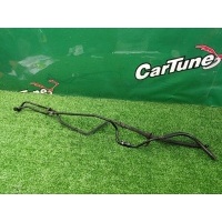 Трубки АКПП Mercedes-Benz CL W215 2000 A2202703996