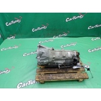 АКПП 6HP19 BMW 1 E87 2006 24007564643