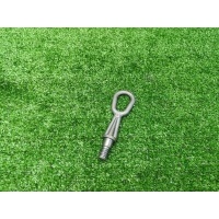 Буксировочный крюк BMW 5 E60 2008 17127521778