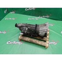 АКПП BMW 3 E36 1995 24001422241