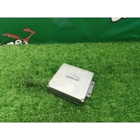 Блок управления двигателем Mercedes-Benz S W220 1999 A0265456832