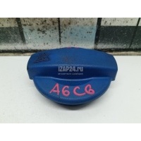 Крышка расширительного бачка VAG Allroad quattro (2006 - 2012) 8E0121321