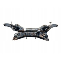 Мост коляска траверс suzuki свифт iv mk6 2005 - 2008 1.3