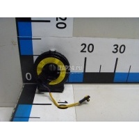 Механизм подрулевой для SRS (ленточный) Hyundai-Kia i30 (2007 - 2012) 934902H300