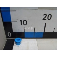 Втулка (кузов внутри) Hyundai-Kia i30 (2007 - 2012) 9871107000