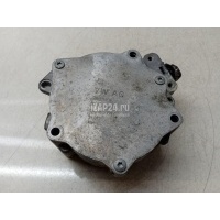 Насос вакуумный VAG EOS (2006 - 2015) 06J145100N