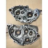 Kartery yamaha yzf 250