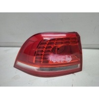 Фонарь задний Volkswagen Touareg 2 NF 7P6945207