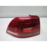 Фонарь задний Volkswagen Touareg 2 NF 7P6945207