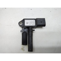 Датчик давления выхлопных газов Volkswagen Touareg 2 NF 059906051A