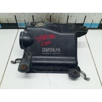 Корпус воздушного фильтра Mitsubishi Pajero/Montero Sport (KH) (2008 - 2015) MN135613