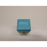 Реле отопителя Toyota CorollaVerso (2004 - 2009) 9008087031
