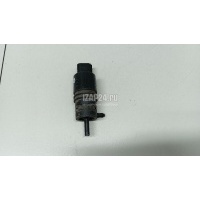 Насос омывателя BMW 3-serie E92/E93 (2006 - 2012) 67127302589