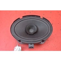Динамик правая передняя gs1e66960 mazda 6 2 ii gh 07 - 12