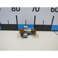 Натяжитель цепи Citroen-Peugeot Partner (M59) (2002 - 2012) 0816J1