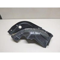 Пыльник (кузов наружные) Nissan FX/QX70 (S51) (2008 - 2017) 748A31CA0A
