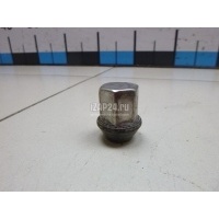 Гайка колеса Land Rover Freelander 2 (2007 - 2014) LR043267