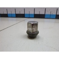 Гайка колеса Land Rover Freelander 2 (2007 - 2014) LR043267