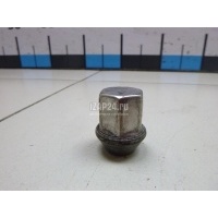Гайка колеса Land Rover Freelander 2 (2007 - 2014) LR043267