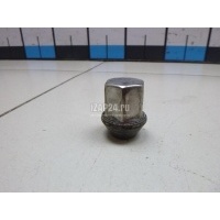 Гайка колеса Land Rover Freelander 2 (2007 - 2014) LR043267