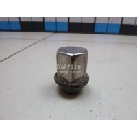 Гайка колеса Land Rover Freelander 2 (2007 - 2014) LR043267