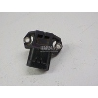 Датчик абсолютного давления Subaru Forester (S12) (2008 - 2012) 22627AA470