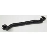 Шланг трубки маслоотделителя volkswagen гольф v 1.4 16v 036103493cp