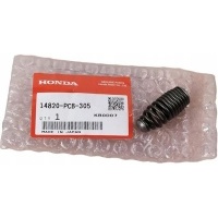 Oe honda kasownik vtec h22a2 h22a5