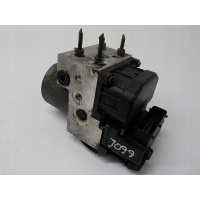 Насос абс subaru forester ii 2.0 27534sa001
