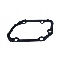 Уплотнитель кпп volkswagen гольф 2.0tdi 08 - 02t301215h