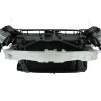 Audi a3 8v полоса передний в сборе 8v0 8v0805588 8v0941006e 8v0941005e