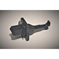 90950 - 08004 - дюбель , крючок пыльники słupka toyota