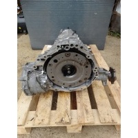 Кпп набор . порше cayenne 9y 2.9 ucp 8hp65ax 1