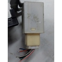Mazda 323 f bj реле блок lc6266830