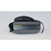 Bmw 5 g31 панель wlewu топлива 7387783 7387787 c2y